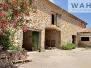 Maison 5 pièces 173 m²