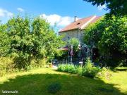 Maison 5 pièces 173 m²