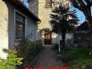 Maison 5 pièces 173 m²