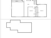 Maison 5 pièces 173 m²