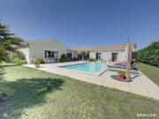 Maison 5 pièces 173 m²