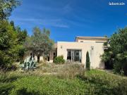 Maison 5 pièces 173 m²