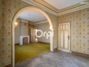 Maison 5 pièces 173 m²