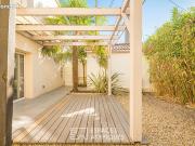 Maison 5 pièces 173 m²