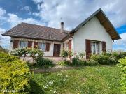 Maison 5 pièces 173 m²