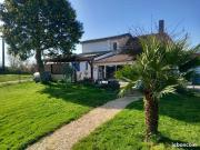 Maison 5 pièces 173 m²