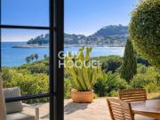 Maison 5 pièces 173 m²