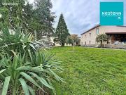 Maison 5 pièces 173 m²