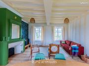 Maison 5 pièces 173 m²