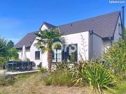 Maison 5 pièces 173 m²