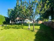 Maison 5 pièces 173 m²