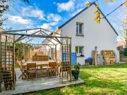 Maison 5 pièces 174 m²