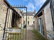 Maison 5 pièces 174 m²