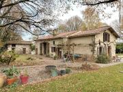 Maison 5 pièces 174 m²