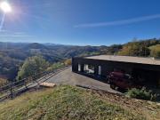 Maison 5 pièces 174 m²