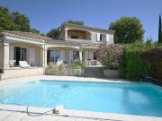 Maison 5 pièces 174 m²