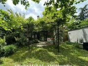 Maison 5 pièces 174 m²