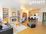 Maison 5 pièces 174 m²