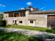 Maison 5 pièces 174 m²