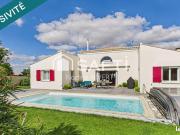 Maison 5 pièces 174 m²