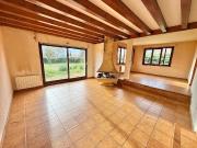 Maison 5 pièces 174 m²