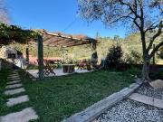Maison 5 pièces 174 m²