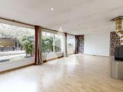 Maison 5 pièces 174 m²
