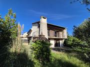 Maison 5 pièces 174 m²