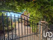 Maison 5 pièces 174 m²