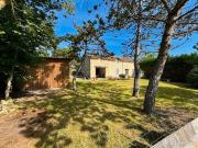 Maison 5 pièces 174 m²