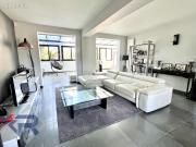 Maison 5 pièces 174 m² Maison 5 pièces 174 m²