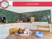 Maison 5 pièces 174 m²