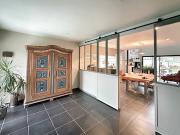 Maison 5 pièces 174 m²
