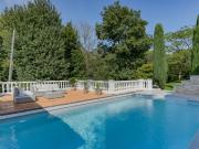 Maison 5 pièces 174 m²