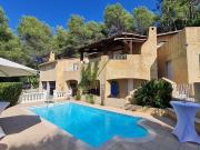 Maison 5 pièces 174 m²