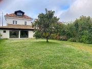 Maison 5 pièces 174 m²