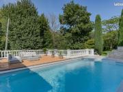 Maison 5 pièces 174 m²