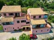 Maison 5 pièces 174 m²
