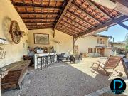 Maison 5 pièces 174 m²