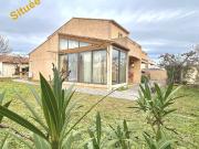 Maison 5 pièces 174 m²