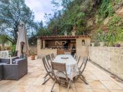 Maison 5 pièces 174 m²