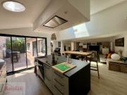 Maison 5 pièces 174 m²