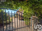 Maison 5 pièces 174 m²