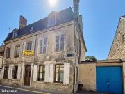 Maison 5 pièces 174 m²