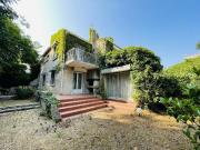 Maison 5 pièces 174 m²