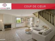 Maison 5 pièces 174 m²