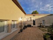 Maison 5 pièces 174 m²