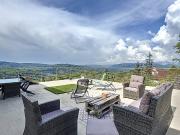 Maison 5 pièces 175 m²