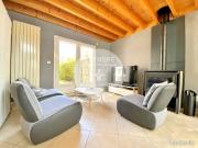 Maison 5 pièces 175 m²