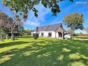 Maison 5 pièces 175 m²